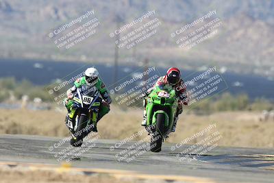 media/Oct-03-2025-CVMA Friday Practice (Fri) [[0c1e57b650]]/2-Racer 1/Session 3-Turns 16 and 17 Exit/